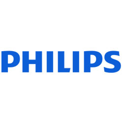 Entrer en relation avec Philips en Belgique 