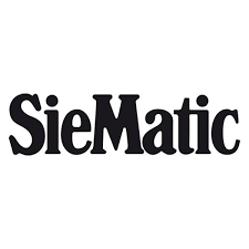 Entrer en relation avec SIEMATIC en Belgique