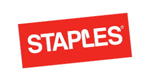 Joindre STAPLES en Belgique