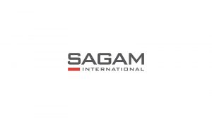 Joindre Sagam Groupe en Belgique