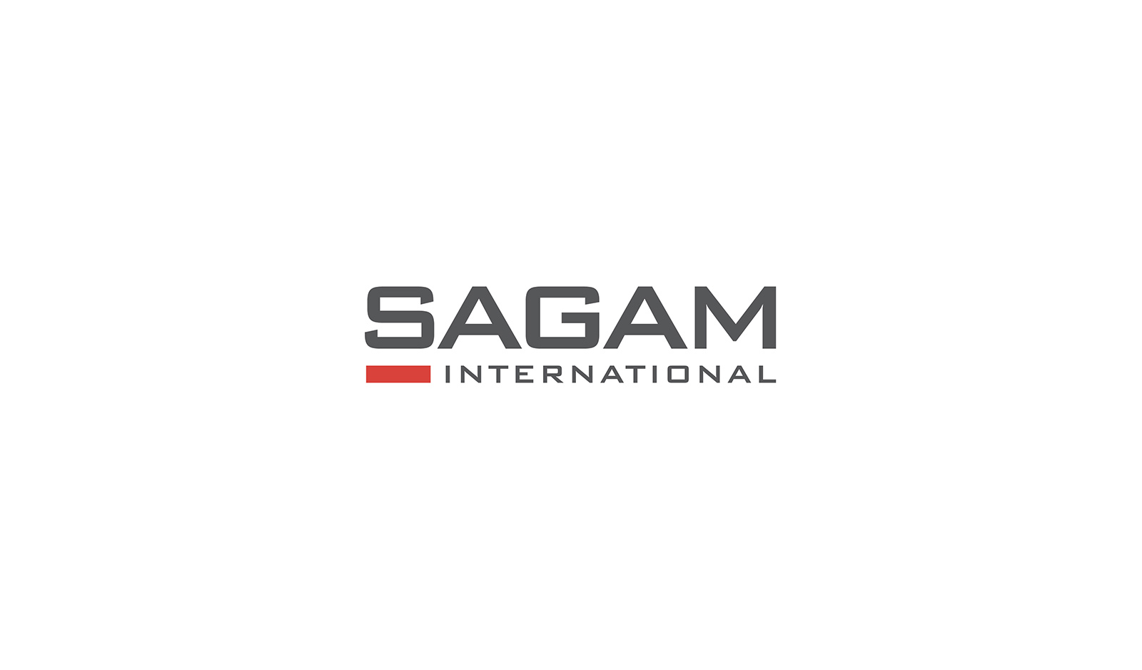 Joindre Sagam Groupe en Belgique