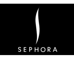 Entrer en contact avec Sephora