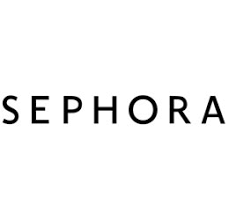 Entrer en relation avec Sephora