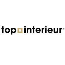 Joindre TOP INTERIEUR en Belgique