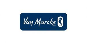 Entrer en relation avec Van Marcke Kitchen Design en Belgique 2