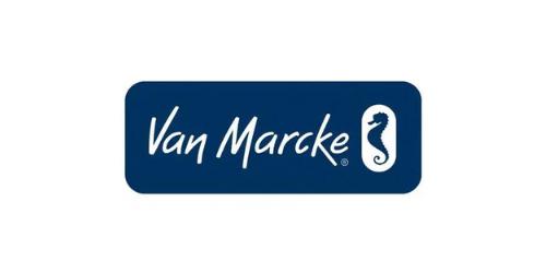 Entrer en relation avec Van Marcke Kitchen Design en Belgique 2