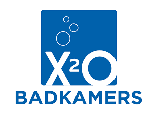 Joindre X2O Badkamers en Belgique