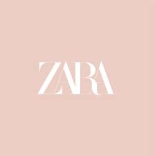 Joindre Zara en Belgique