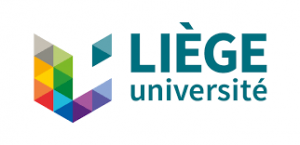 Entrer en relation avec l'Université de Liège