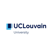 Entrer en relation avec UC LOUVAIN