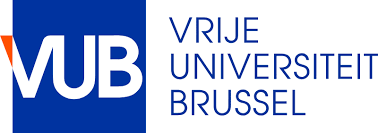 Entrer en relation avec VUB