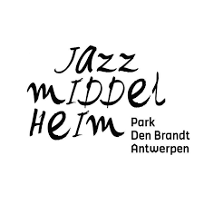 Entrer en relation avec le festival de Jazz Middelheim