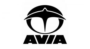 Entrer en contact avec AVIA en Belgique