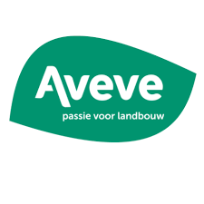 Joindre Aveve en Belgique