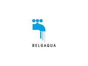 Entrer en contact avec BELGAQUA en Belgique