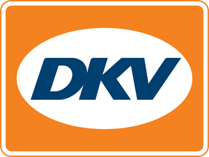 Entrer en relation avec DKV en Belgique