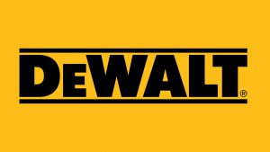 Joindre DeWalt en Belgique