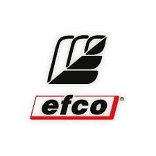 Joindre Efco en Belgique