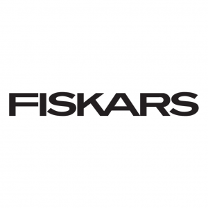 Joindre Fiskars en Belgique