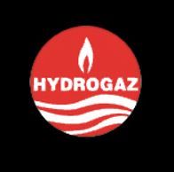 Entrer en contact avec HYDROGAZ en Belgique