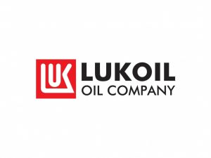 Joindre LUKOIL en Belgique