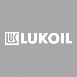 Entrer en contact avec LUKOIL en Belgique