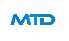 Entrer en relation avec MTD en Belgique