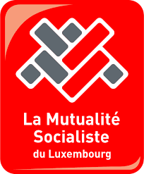 Entrer en contact avec Mutuelle Socialiste en Belgique