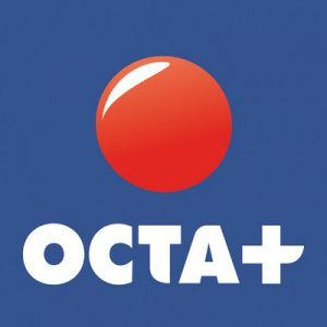 Entrer en contact avec OCTA+ en Belgique