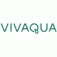 Joindre VIVAQUA en Belgique