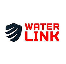 Joindre Water-Link en Belgique