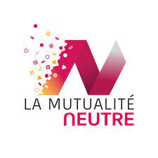 Entrer en contact avec la Mutualité Neutre en Belgique