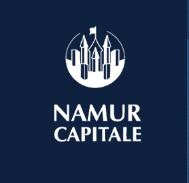 Contacter la ville de Namur: bourgmestre, conseil communal et démarches