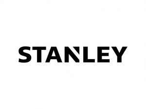 Entrer en contact avec stanley en Belgique