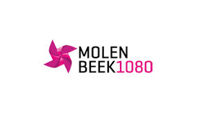 Entrer en contact avec la ville de Molenbeek-Saint-Jean