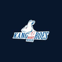 Entrer en relation avec Kangoeroes Mechelen