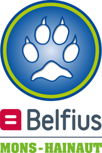 Entrer en relation avec Belfius Mons-Hainaut