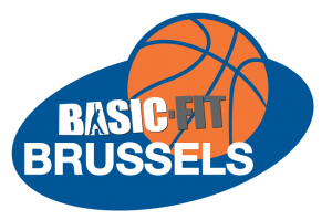 Entrer en relation avec Basic-Fit Brussels