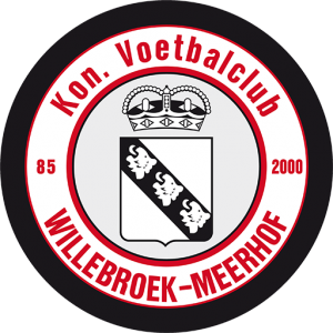 Entrer en relation avec le KVC Willebroek-Meerhof