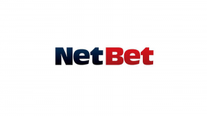 Entrer en contact avec NetBet