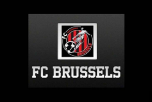 Entrer en contact avec le FC brussels