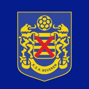 Entrer en relation avec le KSK Beveren