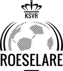 Entrer en relation avec  le KSV Roeselare