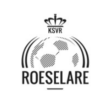 Entrer en contact avec le KSV Roeselare