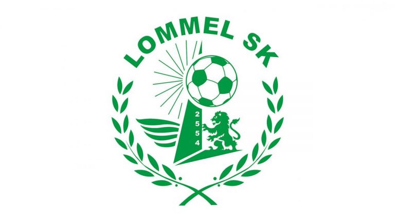 Entrer en relation avec le Lommel SK