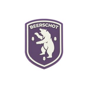 Entrer en relation avec Beerschot VA