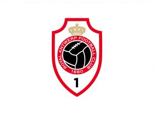 Entrer en relation avec le Royal Antwerp FC