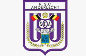 Entrer en relation avec RSC Anderlecht