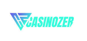 Entrer en relation avec Casinozer