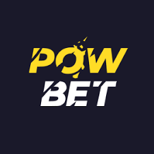 Entrer en contact avec Powbet Sports